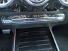 Mercedes GLA 200 D AMG LINE+PAQ ADVANTAGE+SMARTPHONE   - Foto 2