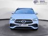 Mercedes GLA 200 D AMG LINE+PAQ ADVANTAGE+SMARTPHONE   - Foto 2