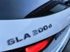 Mercedes GLA 200 D AMG LINE+PAQ ADVANTAGE+SMARTPHONE   - Foto 2