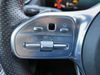 Mercedes GLA 200 D AMG LINE+PAQ ADVANTAGE+SMARTPHONE   - Foto 2