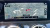 Mercedes GLA 200 D AMG LINE+PAQ ADVANTAGE+SMARTPHONE   - Foto 2