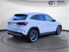 Mercedes GLA 200 D AMG LINE+PAQ ADVANTAGE+SMARTPHONE   - Foto 2