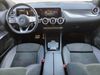 Mercedes GLA 200 D AMG LINE+PAQ ADVANTAGE+SMARTPHONE   - Foto 2