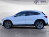 Mercedes GLA 200 D AMG LINE+PAQ ADVANTAGE+SMARTPHONE   - Foto 2