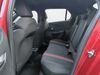 Opel Corsa 1.5 D DT GS LINE 100 CV   - Foto 2