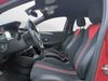 Opel Corsa 1.5 D DT GS LINE 100 CV   - Foto 2