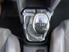 Opel Corsa 1.5 D DT GS LINE 100 CV   - Foto 2