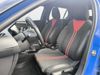 Opel Corsa 1.5 D DT GS LINE 100 CV   - Foto 2