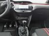 Opel Corsa GS 1.5 D DT MT6 S/S 100 CV   - Foto 2