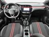 Opel Corsa GS 1.5 D DT MT6 S/S 100 CV   - Foto 2