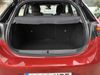 Opel Corsa GS 1.5 D DT MT6 S/S 100 CV   - Foto 2