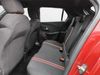 Opel Corsa GS 1.5 D DT MT6 S/S 100 CV   - Foto 2