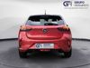 Opel Corsa GS 1.5 D DT MT6 S/S 100 CV   - Foto 2