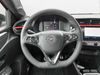 Opel Corsa GS 1.5 D DT MT6 S/S 100 CV   - Foto 2