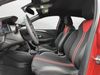 Opel Corsa GS 1.5 D DT MT6 S/S 100 CV   - Foto 2