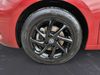 Opel Corsa GS 1.5 D DT MT6 S/S 100 CV   - Foto 2