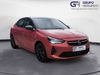 Opel Corsa GS 1.5 D DT MT6 S/S 100 CV   - Foto 2