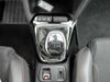 Opel Corsa GS 1.5 D DT MT6 S/S 100 CV   - Foto 2