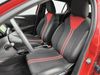 Opel Corsa GS 1.5 D DT MT6 S/S 100 CV   - Foto 2