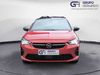 Opel Corsa GS 1.5 D DT MT6 S/S 100 CV   - Foto 2