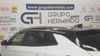 Opel Grandland X 1.6 TURBO ULTIMATE   - Foto 2