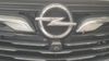 Opel Grandland X 1.6 TURBO ULTIMATE   - Foto 2