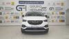 Opel Grandland X 1.6 TURBO ULTIMATE   - Foto 2