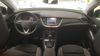 Opel Grandland X 1.6 TURBO ULTIMATE   - Foto 2