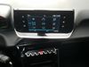 Peugeot 2008 1.5 BLUE HDI 110 CV ACTIVE   - Foto 2