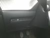 Peugeot 2008 1.5 BLUE HDI 110 CV ACTIVE   - Foto 2