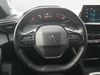 Peugeot 2008 1.5 BLUE HDI 110 CV ACTIVE   - Foto 2