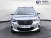 Peugeot 2008 ALLURE 1.5 BLUE HDI 100 CV   - Foto 2