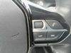 Peugeot 2008 ALLURE 1.5 BLUE HDI 100 CV   - Foto 2