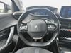 Peugeot 2008 ALLURE 1.5 BLUE HDI 100 CV   - Foto 2