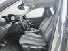 Peugeot 2008 ALLURE 1.5 BLUE HDI 100 CV   - Foto 2