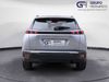 Peugeot 2008 ALLURE 1.5 BLUE HDI 100 CV   - Foto 2