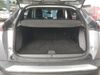 Peugeot 2008 ALLURE 1.5 BLUE HDI 130 CV EAT8   - Foto 2