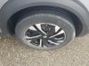 Peugeot 2008 ALLURE 1.5 BLUE HDI 130 CV EAT8   - Foto 2