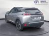 Peugeot 2008 ALLURE 1.5 BLUE HDI 130 CV EAT8   - Foto 2