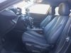 Peugeot 2008 ALLURE BLUE HDI 100 CV 6 VEL   - Foto 2