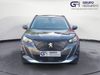 Peugeot 2008 ALLURE BLUE HDI 100 CV 6 VEL   - Foto 2