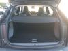 Peugeot 2008 ALLURE BLUE HDI 100 CV 6 VEL   - Foto 2