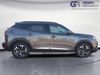 Peugeot 2008 ALLURE BLUE HDI 100 CV 6 VEL   - Foto 2