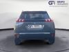 Peugeot 2008 ALLURE BLUE HDI 100 CV 6 VEL   - Foto 2