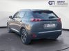 Peugeot 2008 ALLURE BLUE HDI 100 CV 6 VEL   - Foto 2