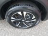 Peugeot 2008 ALLURE BLUE HDI 100 CV 6 VEL   - Foto 2