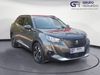 Peugeot 2008 ALLURE BLUE HDI 100 CV 6 VEL   - Foto 2