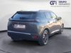 Peugeot 2008 ALLURE BLUE HDI 100 CV 6 VEL   - Foto 2