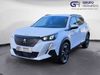 Peugeot 2008 ALLURE BLUE HDI 110 CV   - Foto 2