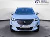 Peugeot 2008 ALLURE BLUE HDI 110 CV   - Foto 2